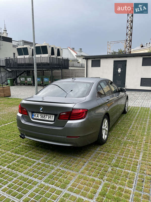 BMW-46