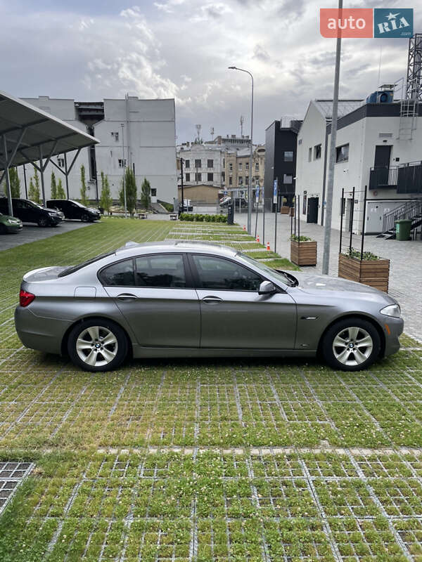 BMW-5