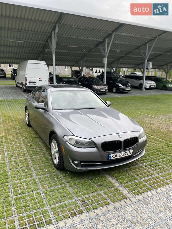 BMW-45