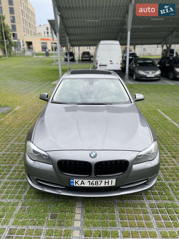 BMW-10