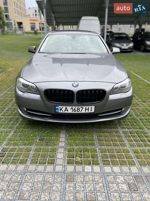 BMW-78