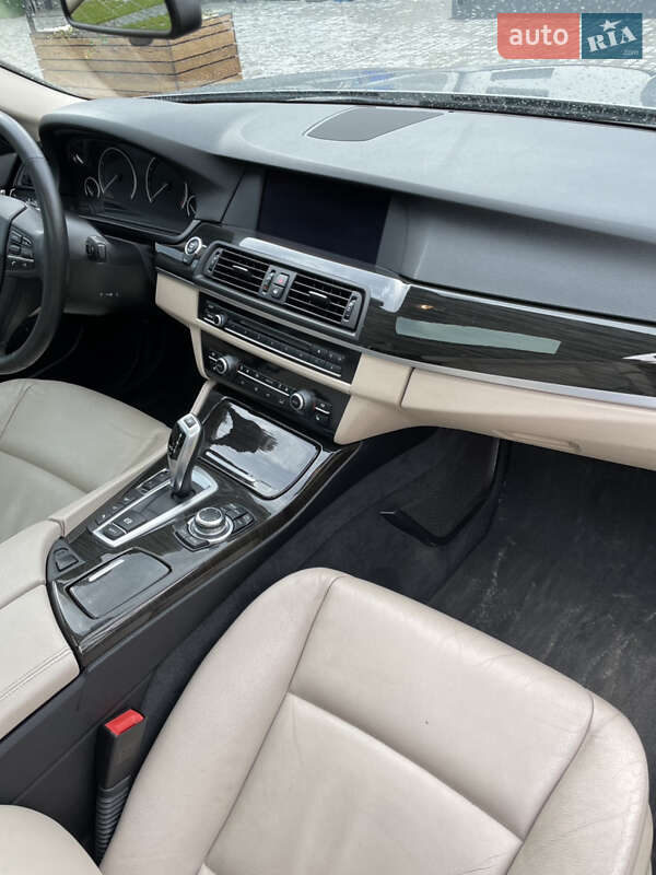 BMW-7