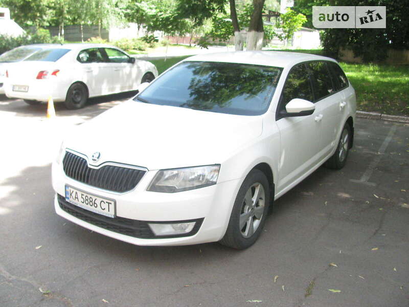 Skoda-3