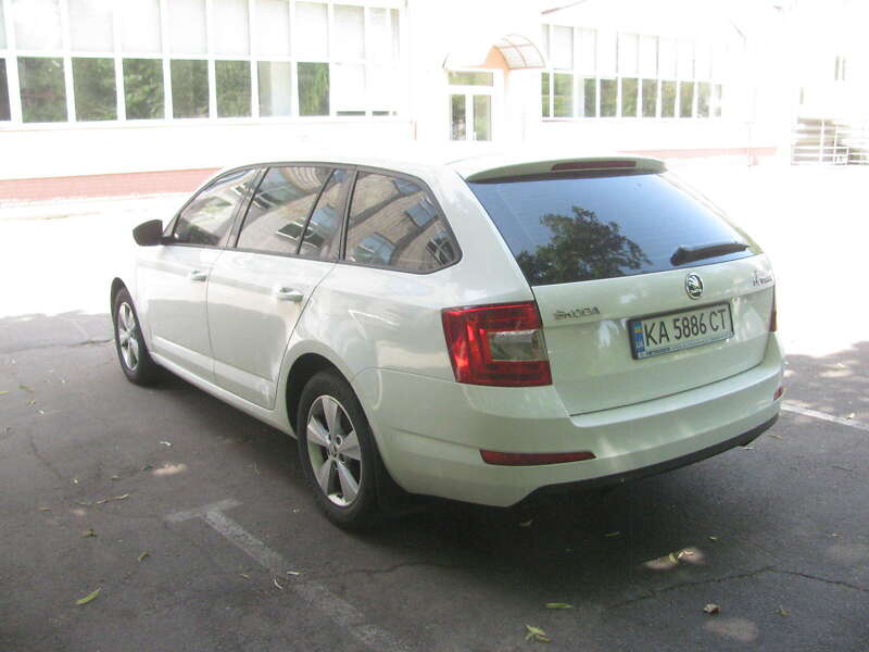 Skoda-4