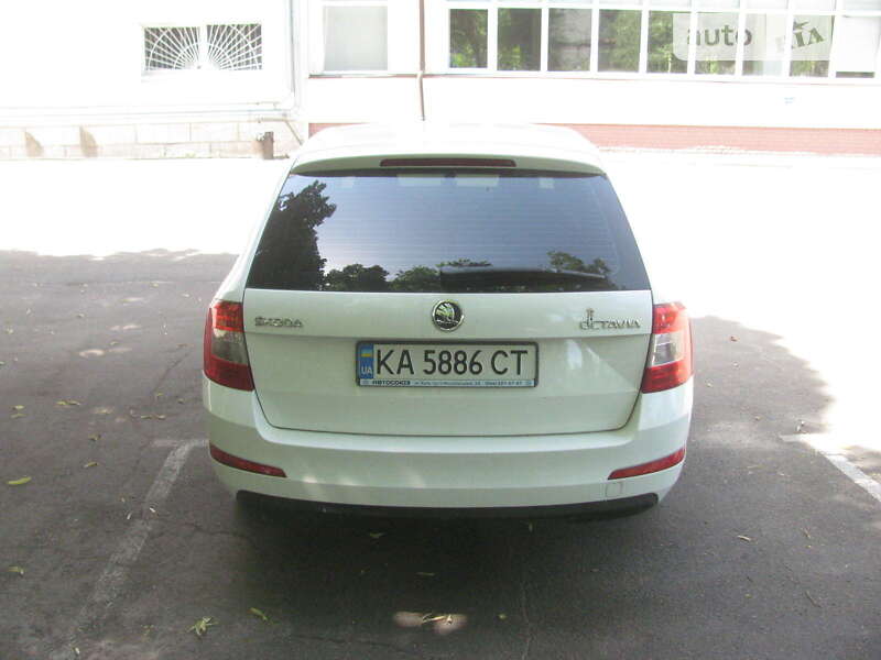 Skoda-6