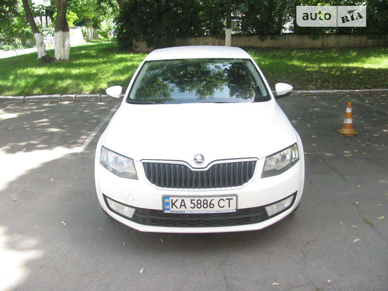 Skoda-7