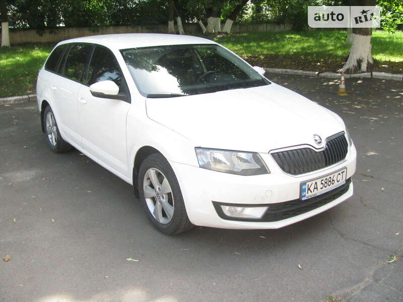 Skoda-9