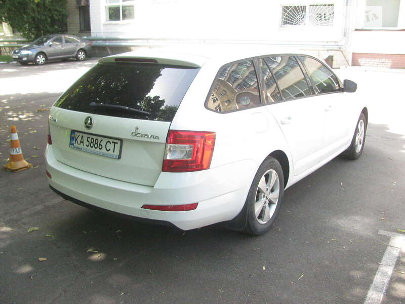 Skoda-10