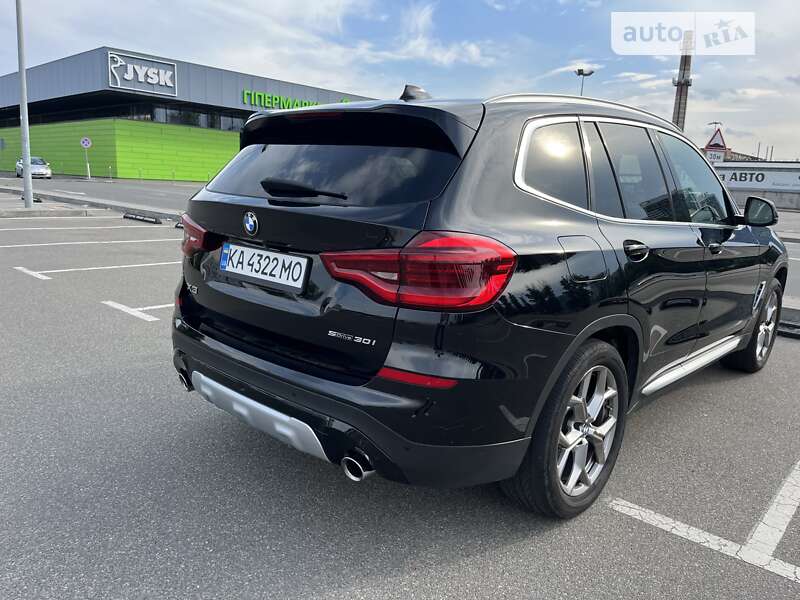 BMW-7