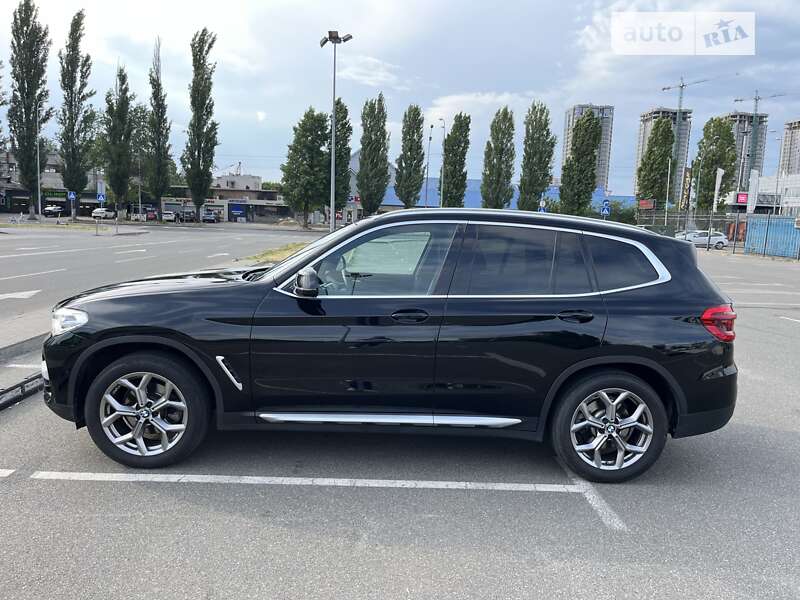 BMW-6