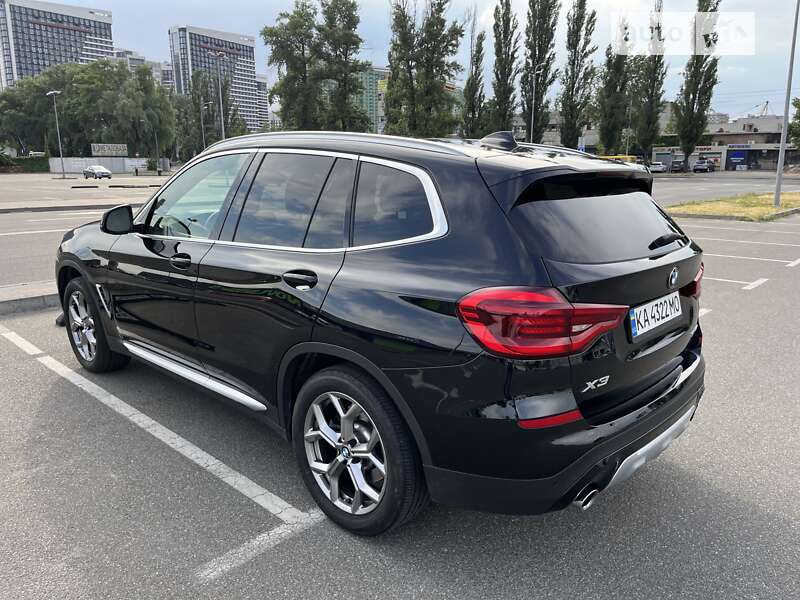 BMW-5