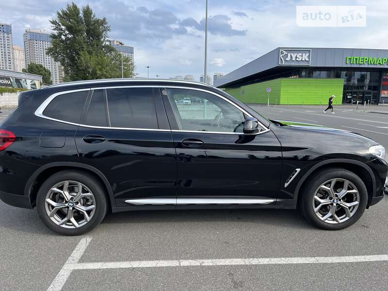 BMW-4