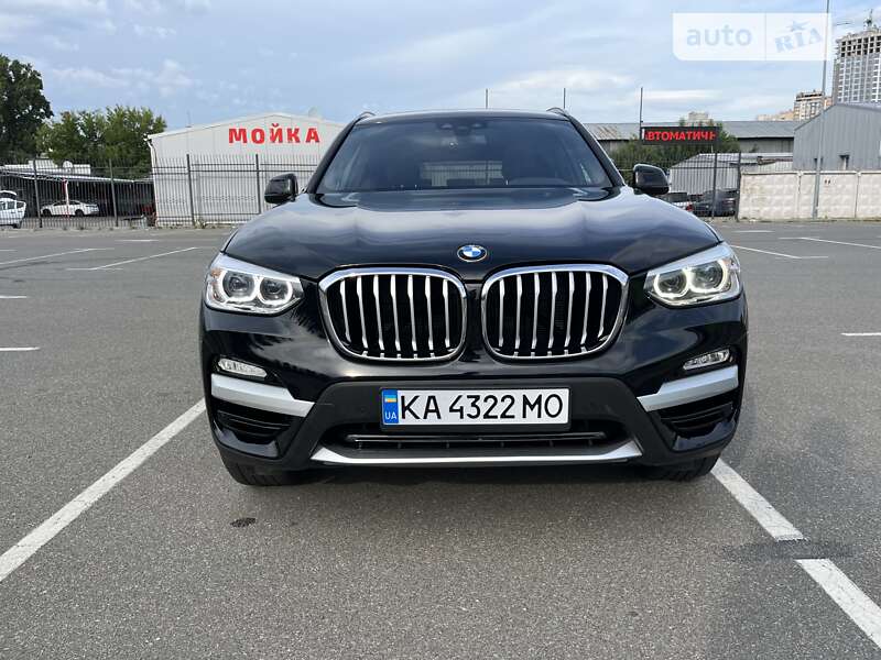 BMW-3