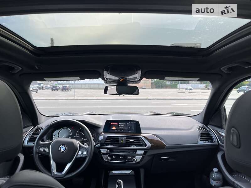 BMW-0