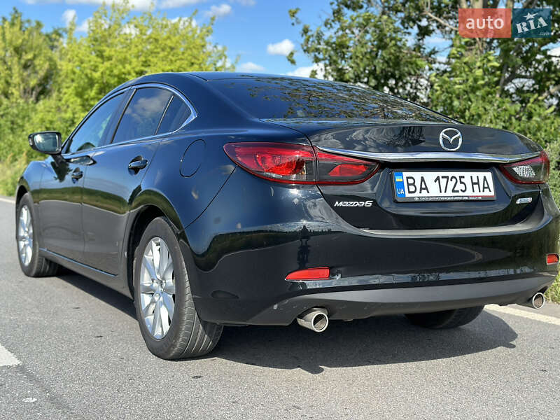 Mazda-9