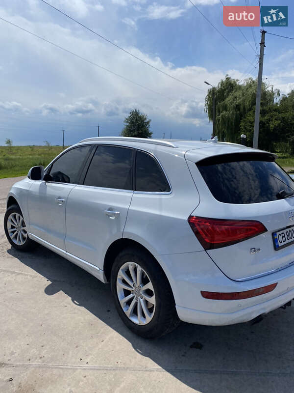 Audi-6