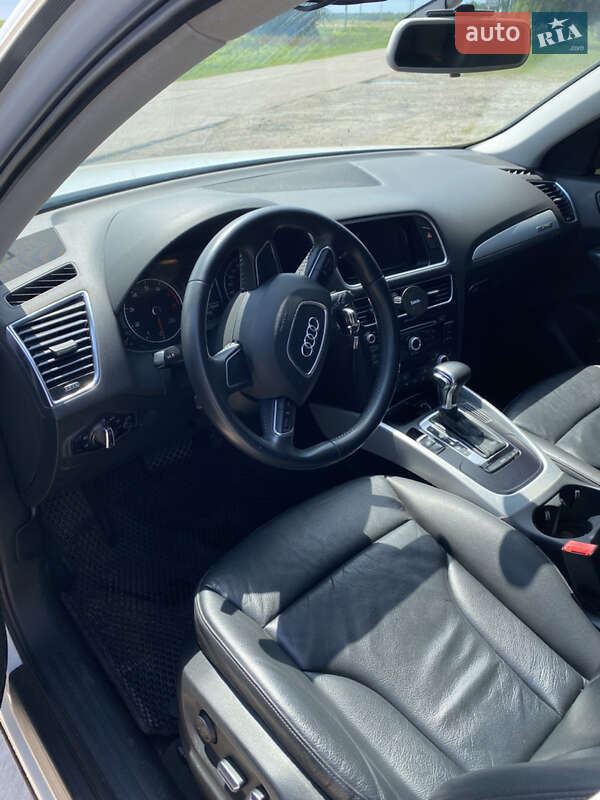 Audi-2