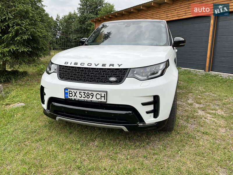 Land Rover-41