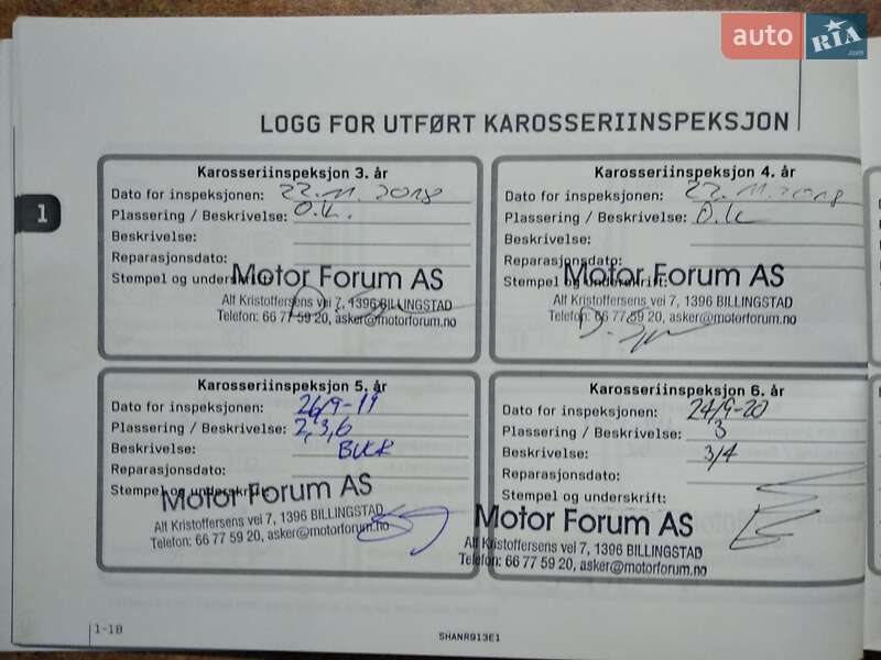 Mitsubishi i-MiEV 2014