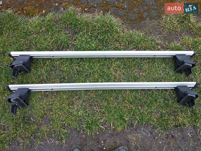 Mitsubishi i-MiEV 2014