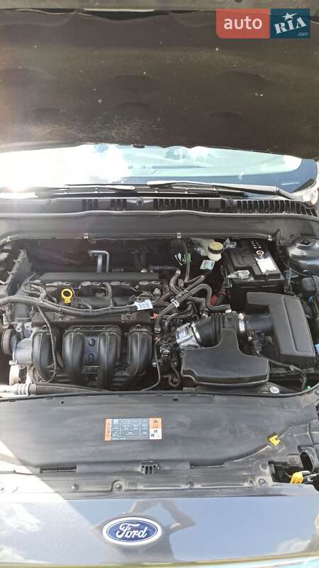 Ford-25