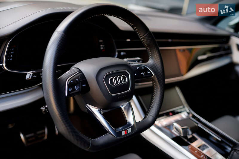 Audi-57