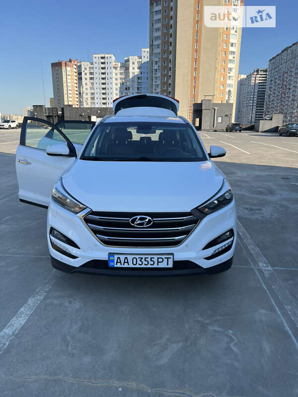 Hyundai-15