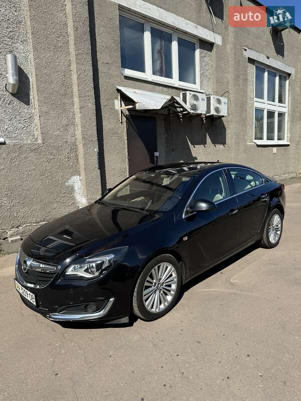 Opel-6