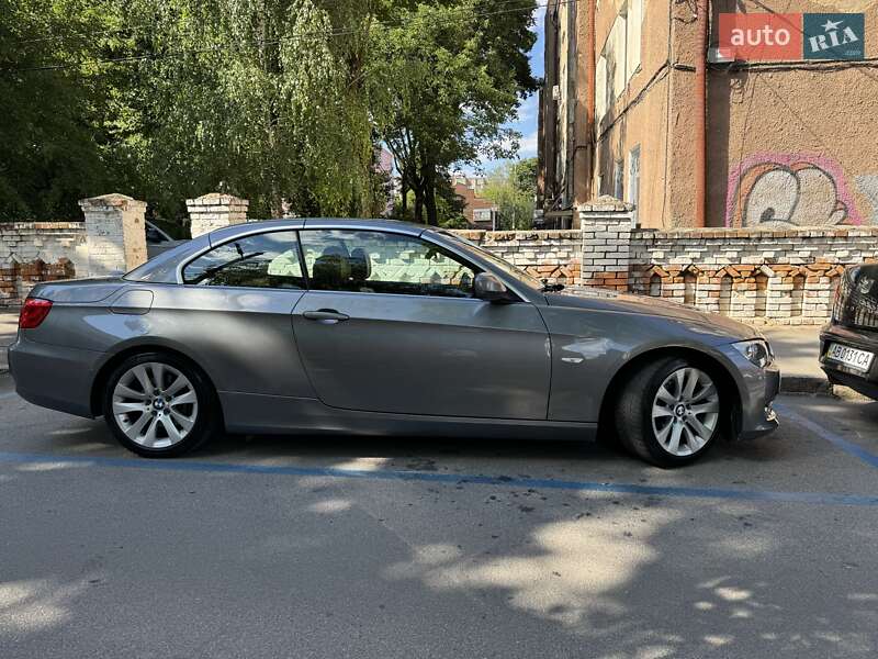 BMW-11