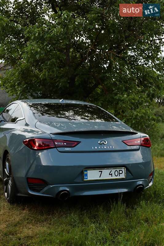 Infiniti-6