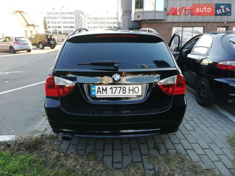 BMW-5