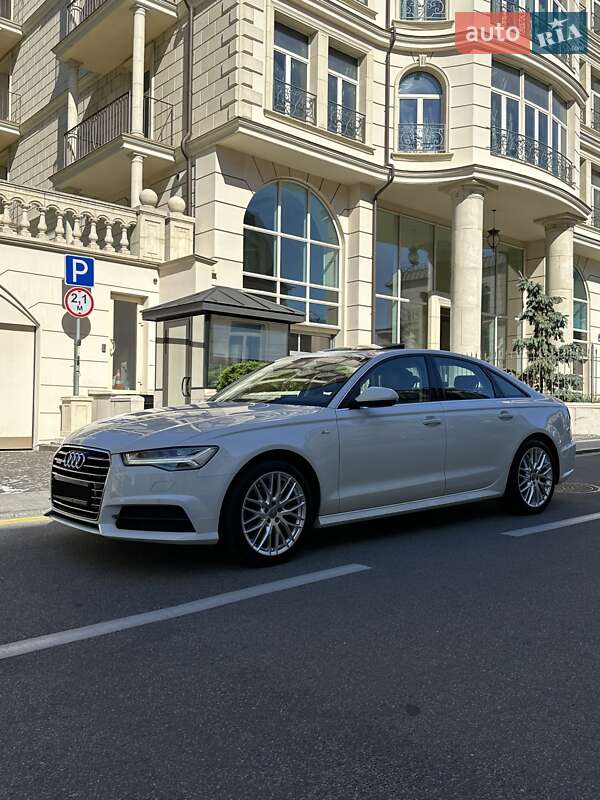 Audi-39