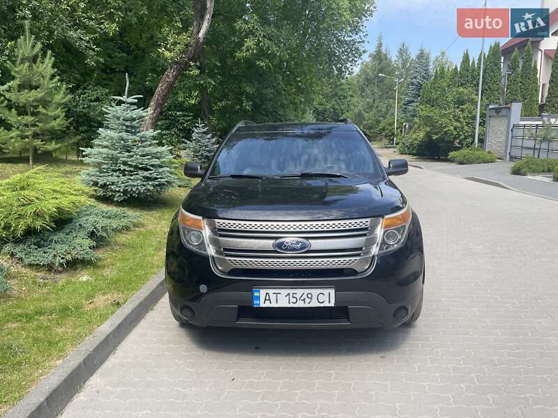 Ford-32