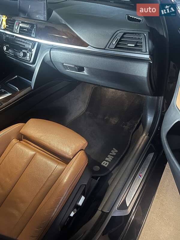 BMW-20