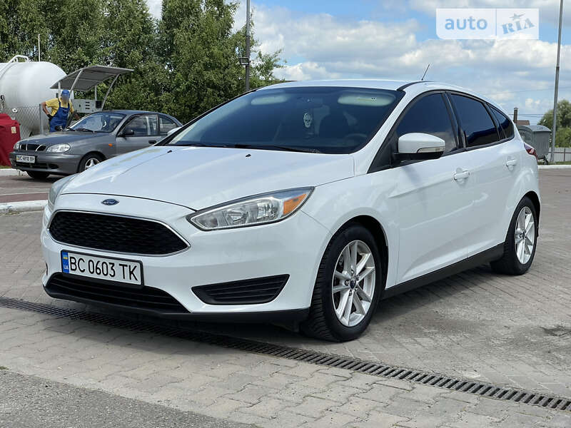 Ford-35