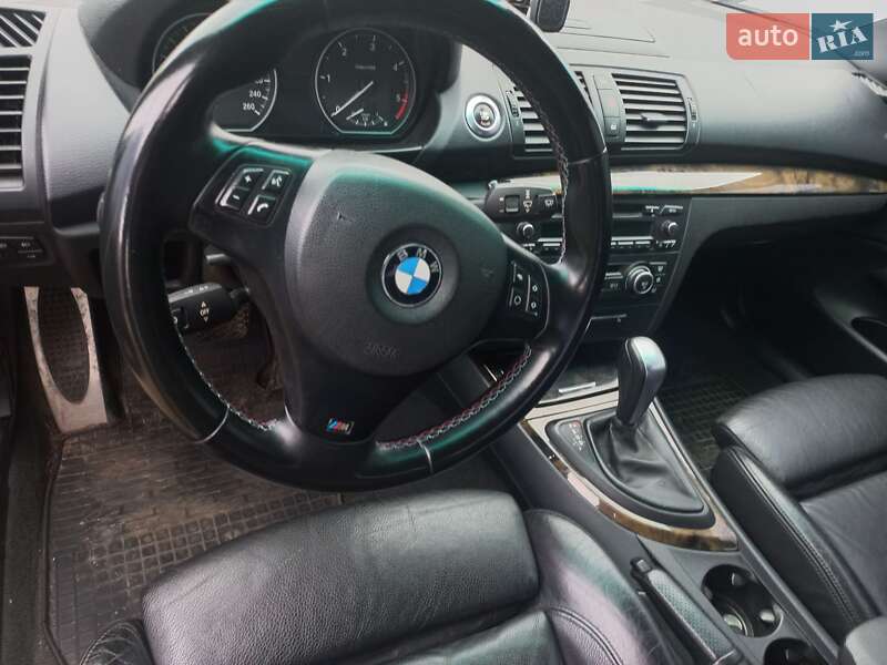 BMW-3