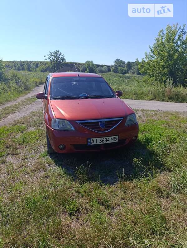 Dacia-10