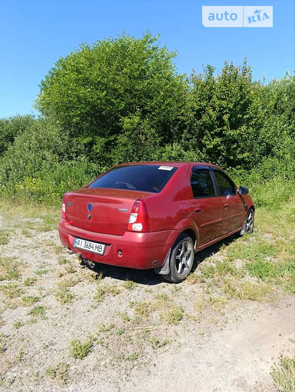 Dacia-11