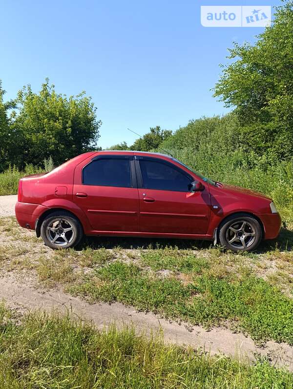 Dacia-13