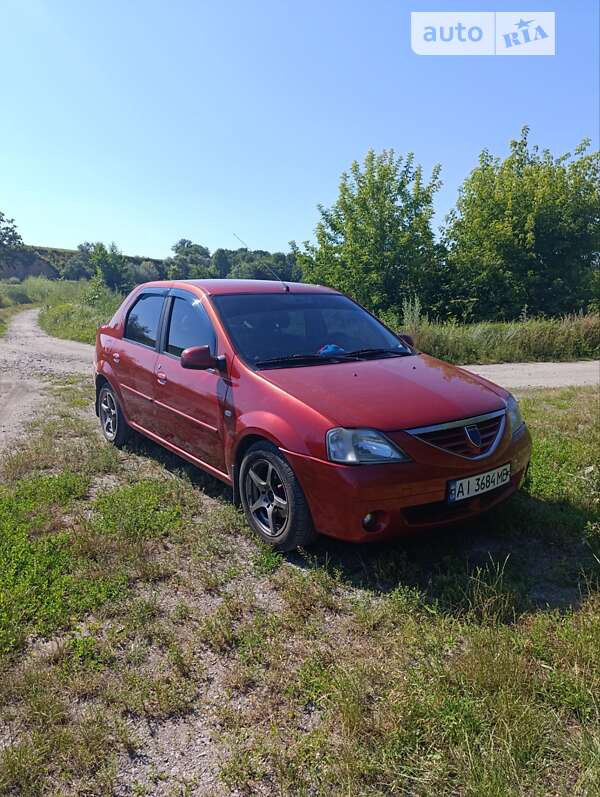 Dacia-14