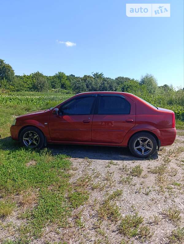 Dacia-0