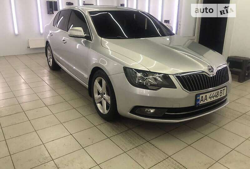 Skoda-4