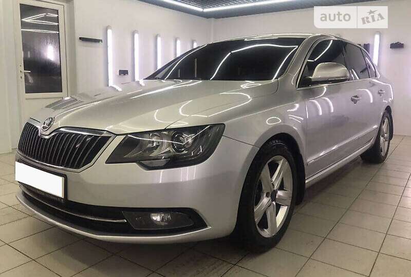 Skoda-0