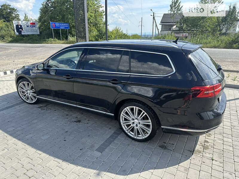 Volkswagen-25