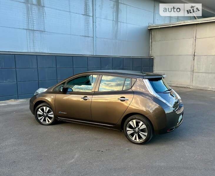 Nissan-45