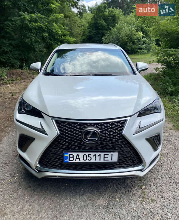 Lexus-3