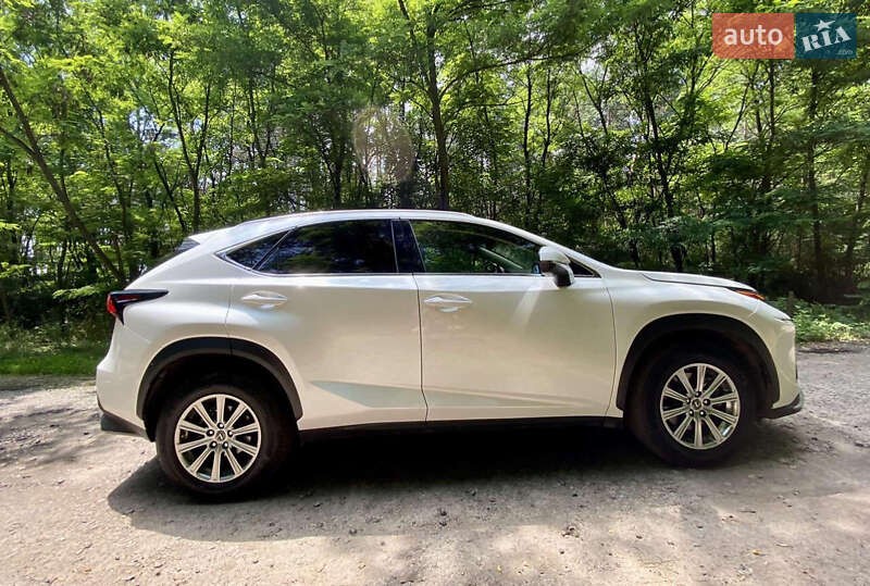 Lexus-4