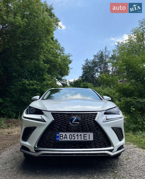 Lexus-6