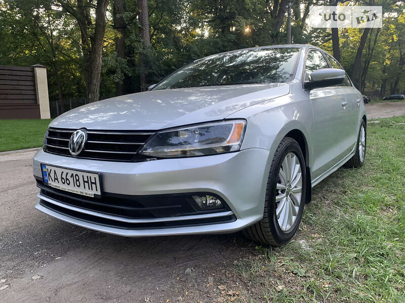 Volkswagen-18