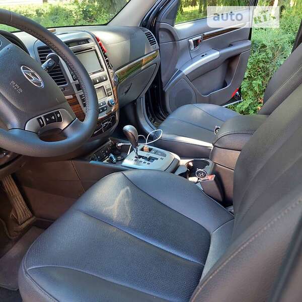 Hyundai-19